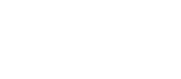 币币官网