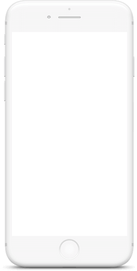 币币 APP 界面